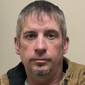 Jones Thomas Anthony a registered Sex Offender of Kentucky
