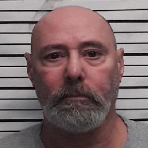 Dickerson Robert Perrian a registered Sex Offender of Kentucky