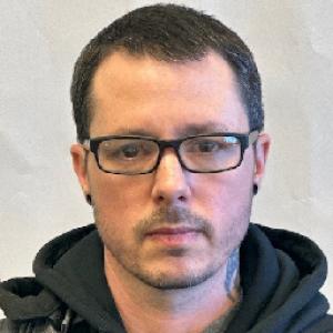 Wallace Matthew T a registered Sex Offender of Kentucky