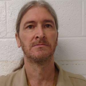 Powell Steven E a registered Sex Offender of Kentucky