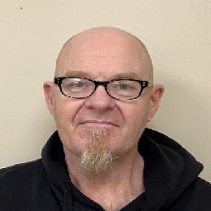 Gardner Shannon Lee a registered Sex Offender of Tennessee
