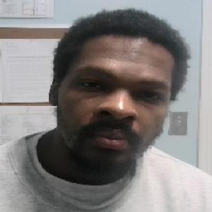 France Dylan Jamarr a registered Sex Offender of Kentucky