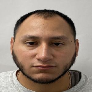 Alguera Isaias a registered Sex Offender of Kentucky