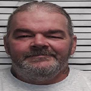 Henderson Ronald Lee a registered Sex Offender of Kentucky