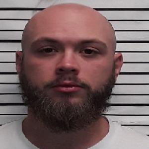 Smith Brendan a registered Sex Offender of Kentucky