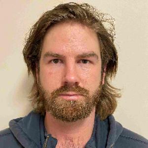 Mckee Peter Dietrich a registered Sex or Violent Offender of Indiana