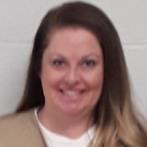 Hall Carrie Rebecca a registered Sex Offender of Kentucky