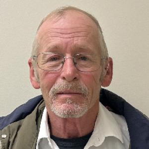 Ledington Jimmie Dean a registered Sex Offender of Kentucky