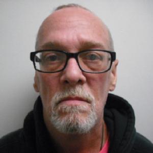 Jaggers George Allen a registered Sex Offender of Kentucky