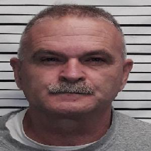 Adkins Paul Dean a registered Sex Offender of Kentucky