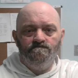 Stevens Rufus Eugene a registered Sex Offender of Kentucky