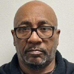 Leslie Romero a registered Sex Offender of Kentucky