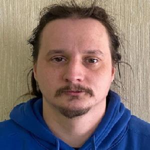 Casey Jared a registered Sex Offender of Kentucky