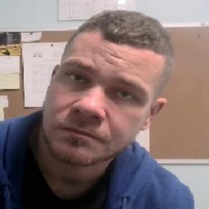 Johnson Richard Allen a registered Sex Offender of Kentucky