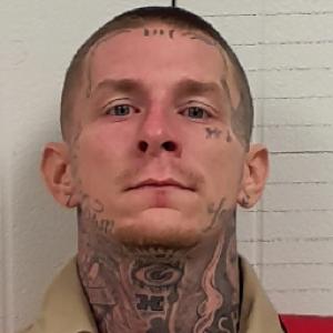 Cornish Michael D a registered Sex Offender of Kentucky