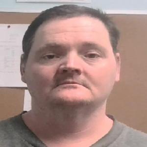Spencer Jerry Dale a registered Sex Offender of Kentucky