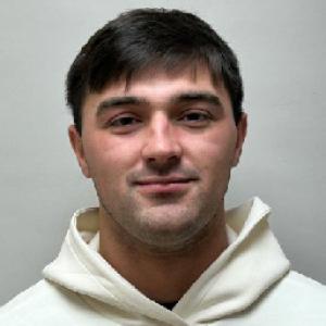 Beeler Samuel Dustin a registered Sex Offender of Kentucky