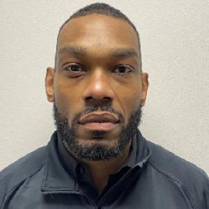 Smith Christopher Lee a registered Sex Offender of Ohio