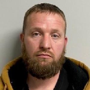 Goins Joshua Wayne a registered Sex Offender of Kentucky