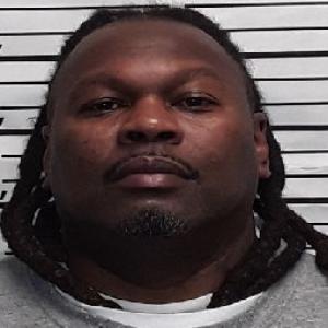 Coleman Gregory Brent a registered Sex Offender of Kentucky