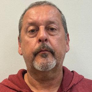 Meredith David William a registered Sex Offender of Kentucky