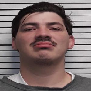 Delaney Alex Hill-martin a registered Sex Offender of Kentucky