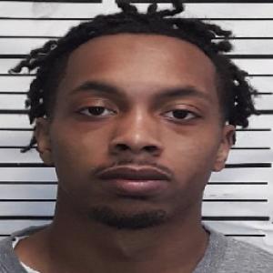 Duncan Kenneth Lewis a registered Sex Offender of Kentucky