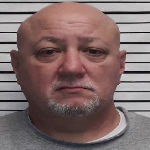 Miller Matthew S a registered Sex Offender of West Virginia