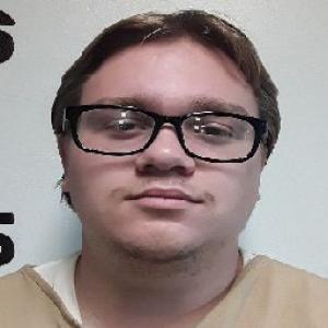 Vuocolo Zackary Michael a registered Sex Offender of Kentucky