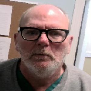 Gibbs Robert Wayne a registered Sex Offender of Kentucky