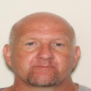 Trent Kevin Lloyd a registered Sex Offender of Kentucky