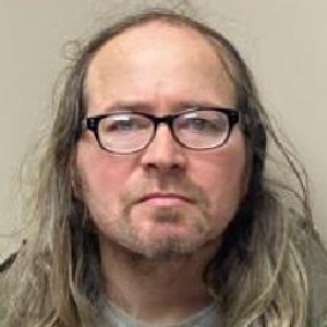 Jaszenko Richard Austin a registered Sex Offender of Kentucky