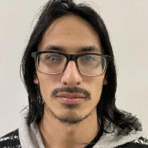 Cruz James Daniel a registered Sex Offender of Kentucky