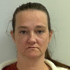 Jackson Bobbie Jo a registered Sex or Violent Offender of Indiana