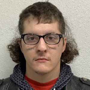 Gibson Billy R a registered Sex Offender of Kentucky