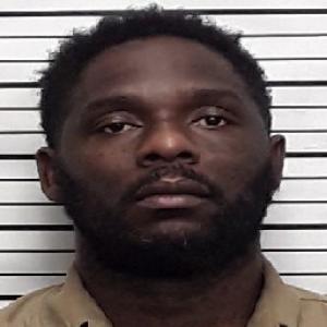 Goodman Zavious Alshon a registered Sex Offender of Kentucky