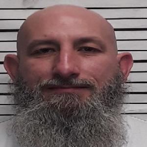 Clinton James Slyvester a registered Sex Offender of Kentucky