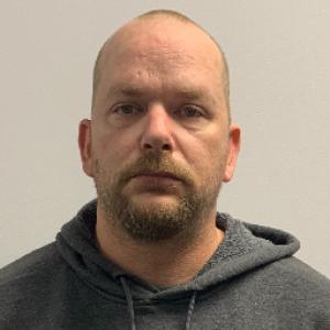 Smith Thomas August a registered Sex Offender of Kentucky
