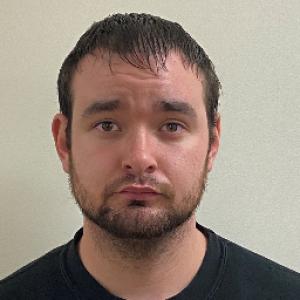 Phillips Colby Wade a registered Sex Offender of Kentucky