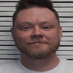 Bennett William Ransom a registered Sex Offender of Kentucky