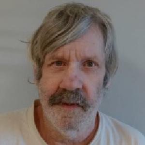 Fulkerson Gregory Lee a registered Sex Offender of Kentucky