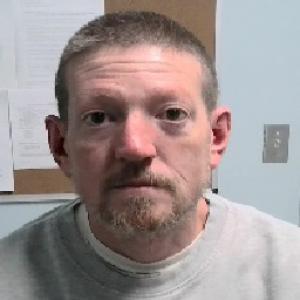 Curl Michael Wayne a registered Sex Offender of Kentucky