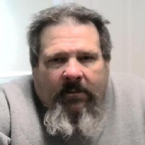 Rose Gregory a registered Sex Offender of Kentucky