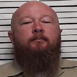 Hardin Ryan Asher a registered Sex Offender of Kentucky