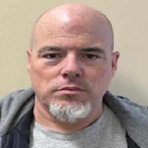 Ambrose Donald Edward a registered Sex Offender of Kentucky