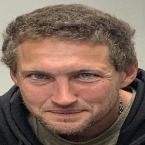 Whitesel Kelly Jackson a registered Sex Offender of Kentucky