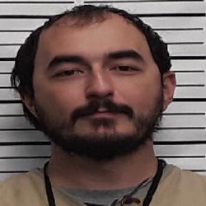 Cole Kelly Aaron a registered Sex Offender of Kentucky
