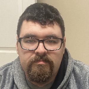 Altamirano Albert Zachary a registered Sex Offender of Kentucky