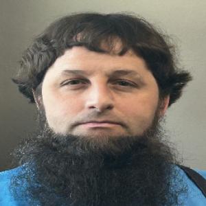 Yoder Leroy a registered Sex Offender of Kentucky