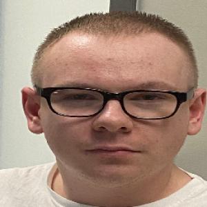 Howard Austin Lee a registered Sex Offender of Kentucky